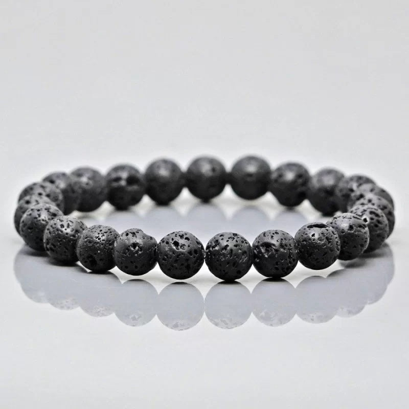 6mm Handmade Crystal Bracelet Wholesale Price Collections