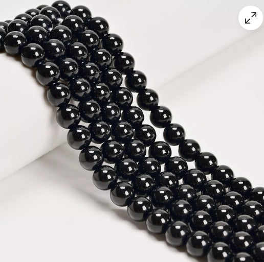 $4--10mm #1 Free Shipping