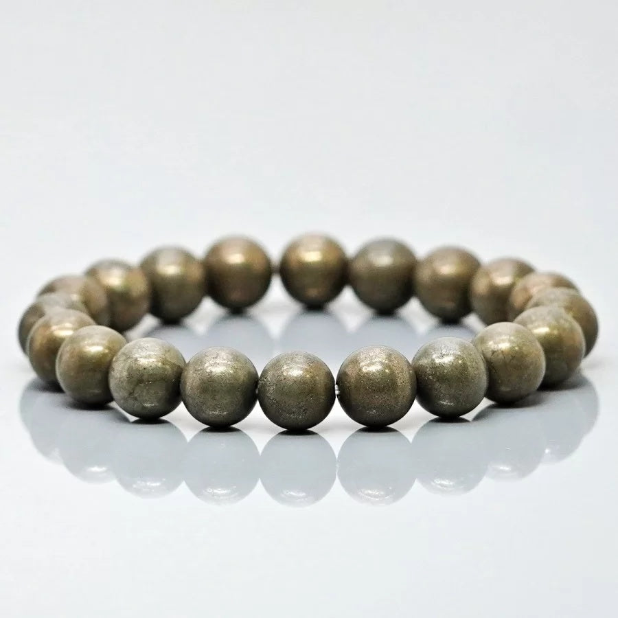 8mm Handmade Crystal Bracelet Wholesale Price