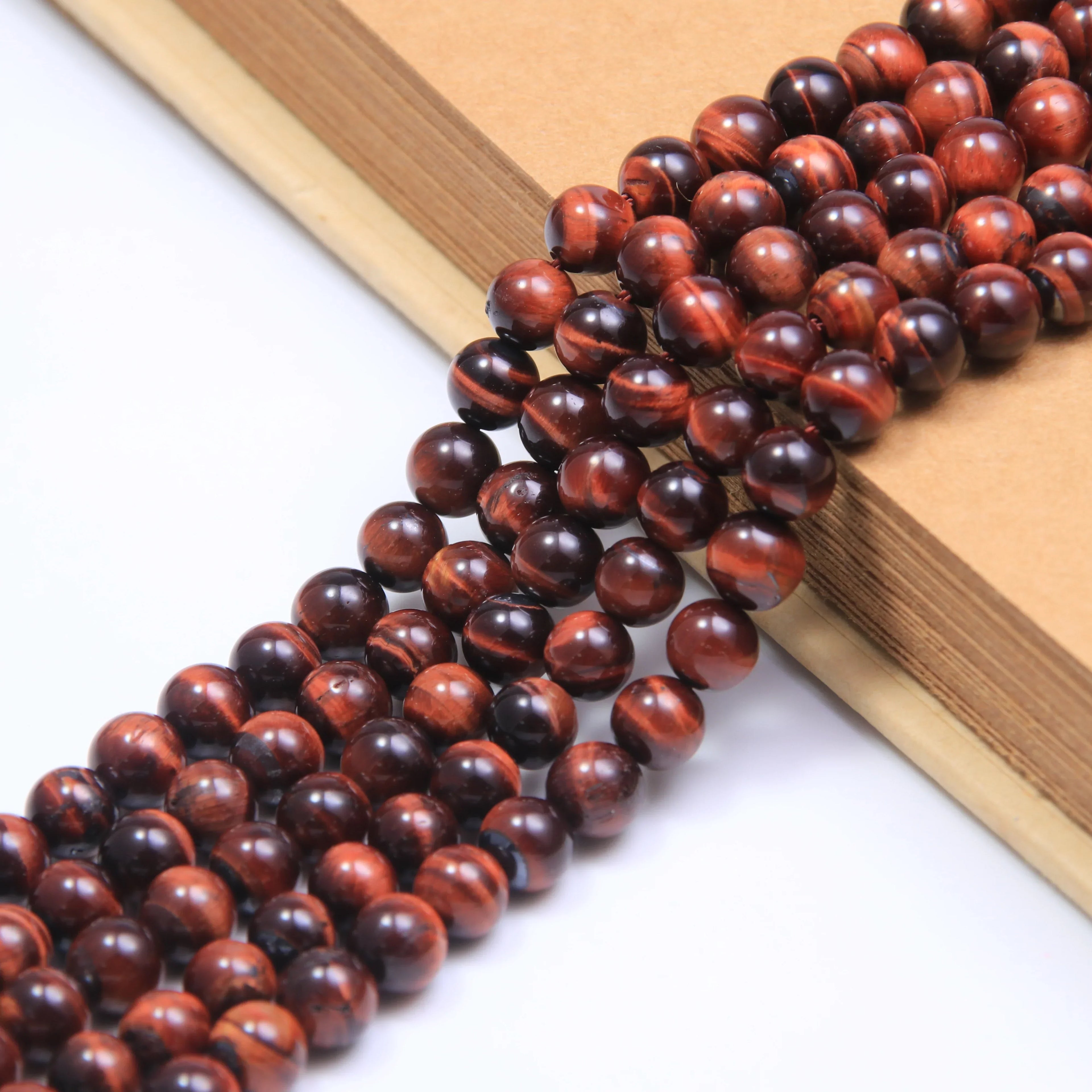 $2--6mm #1 Free Shipping