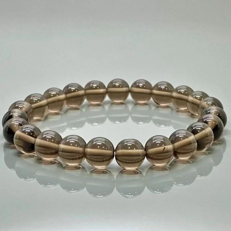 4mm Crystal Bracelet Wholesale Price Collections Only $1.99 Each