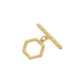 1PCS Oval/heart Brass Cubic Zirconia Clasps Hooks