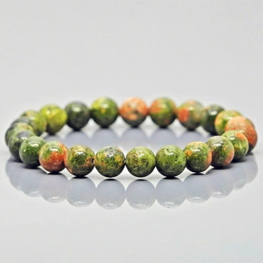 4mm Crystal Bracelet Wholesale Price Collections Only $1.99 Each