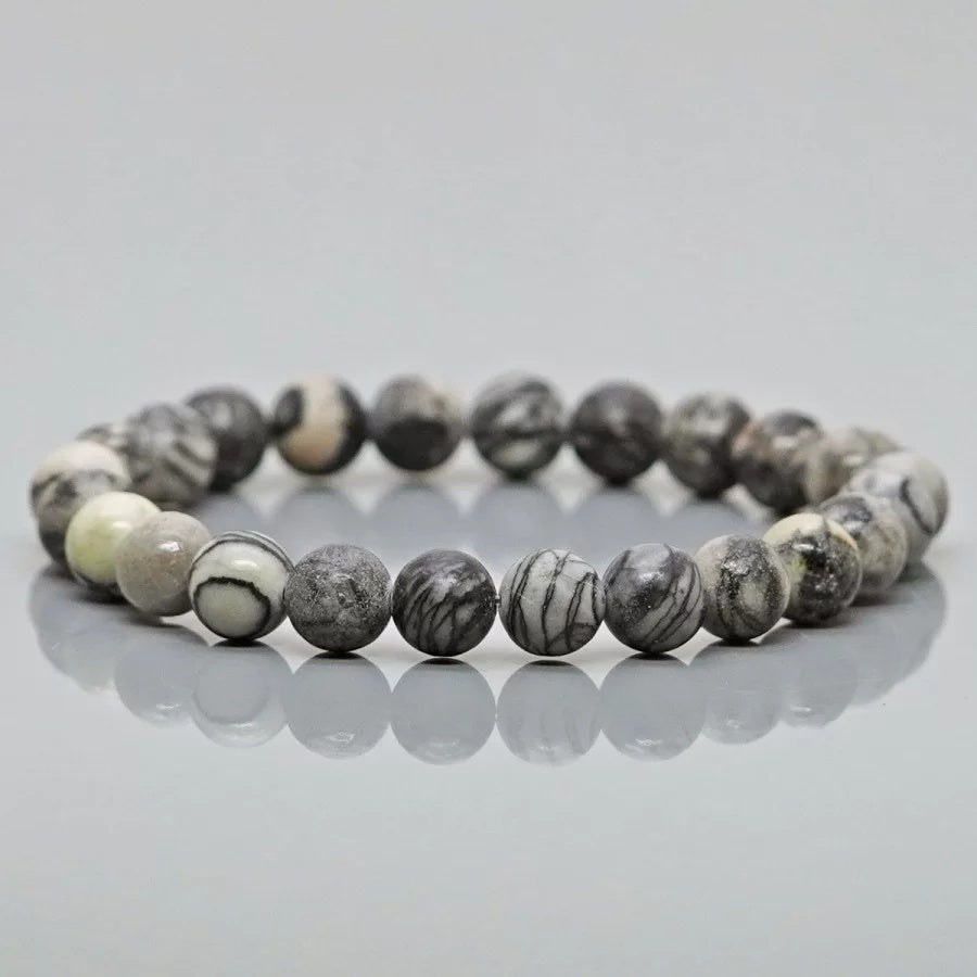 4mm Crystal Bracelet Wholesale Price Collections Only $1.99 Each