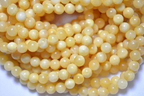 Round Beads 6mm 8mm 10mm  Free Shipping